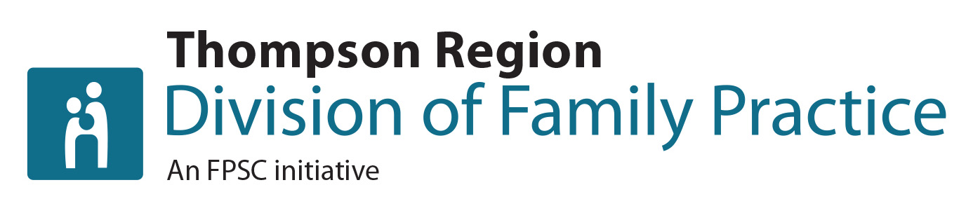 Thompson Region Division of Family Practice